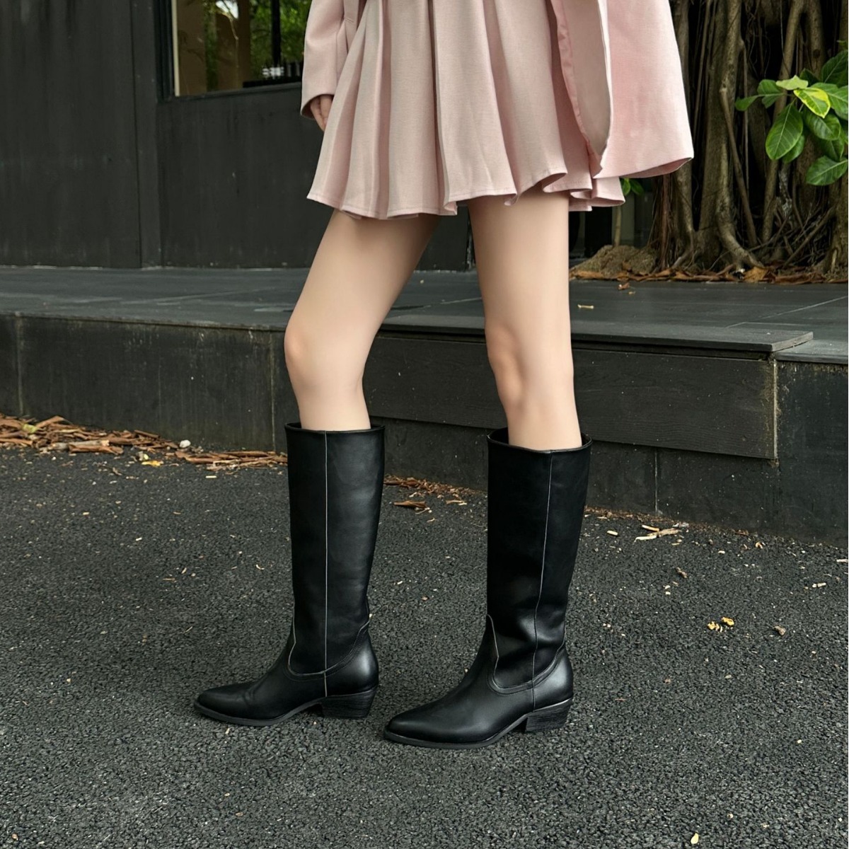 O1CN01nNdkTg2L8Npbp245d_!!2218