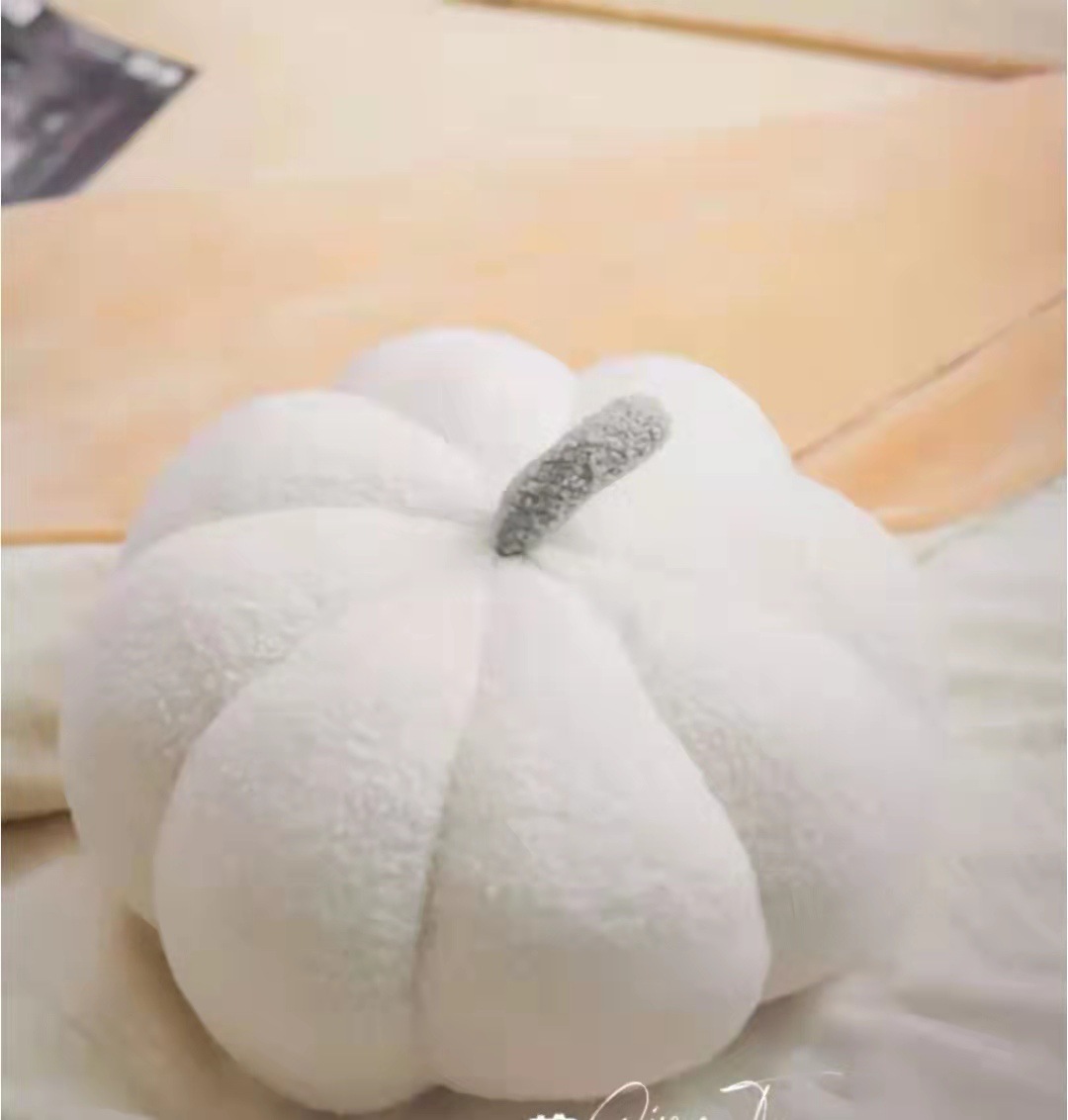 6d2d13aa2c92bb64c8e74cd63c4f4a