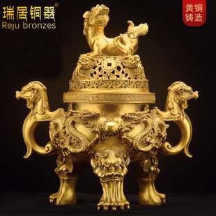 �S�~��t������޹�t�P����t�칷�t�����P��t�Ҿ��҃Ȕ[����ˇƷ