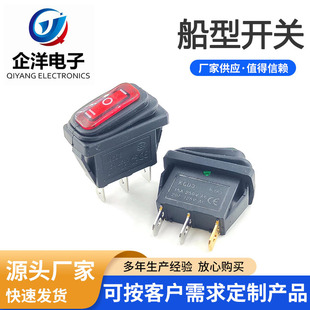 ��ˮ�����t�Gɫ�B�w�����_�PKCD3�E���_�P�~�y�_3�_2�n늳�偰��o