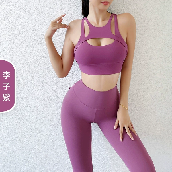 Li Zizi