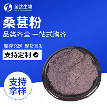 ɣ�ط�ԭ�ϬFĥ��Ȼ��ɣ��ɣ��ˮ�ܷ۬F؛�������] ����ă� ����