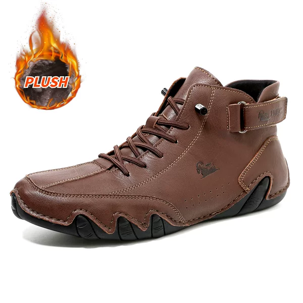 FJ8008M Jujube Red