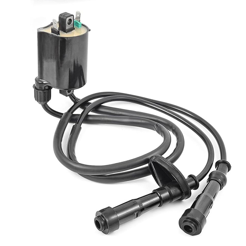 Ignition Coil 30510-mm8-003 for Ace 750 Vt75 1998-2003