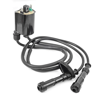 Alovlanma bobini (Babinalar) 30510-mm8-003 for