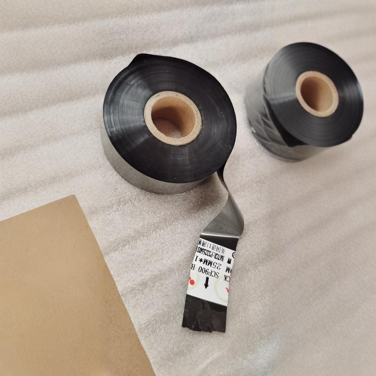 �ϲ��� PROFOIL�̽�ֽ SCF900����ɫ�� ��������̼�� ��ӡ��