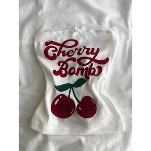 �����L�����ٽzƴ��Ĩ�ر���Ů����������ĸ�Ứ��׃ȴ��⴩����