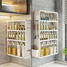 �N���๦��������{�ϼܱڒ�ʽ���{�����נ����{ζ��Ʒ���ռ{��