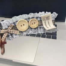 n߼¿ɫﶬŮ㽶A2025¿RβllA