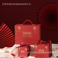 ͨûGGxYϲQz^ף۰bмF؛lӡʽ