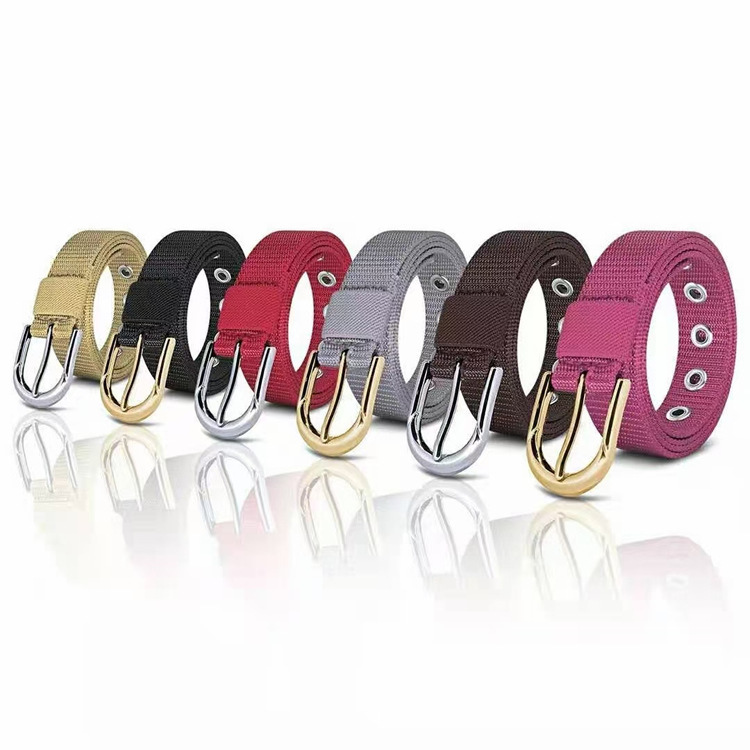 mmexport1619059385369