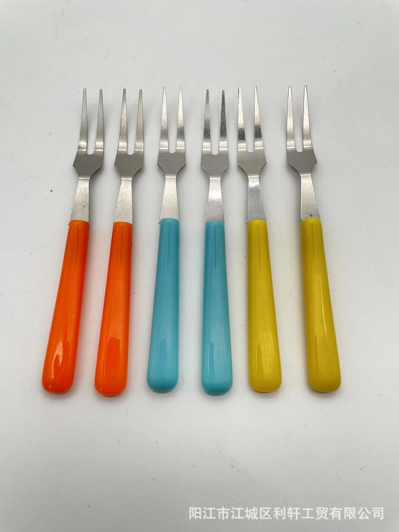 562188054a23528dc512c7ee78d29e