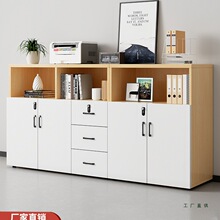 �ļ��������k�����h����ؙ��ܴa��ϙ������Y�σ�����ۙ�����