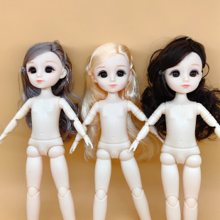 9��22cmbjd���w�Q�b������18cm���w20�P��BJD������ż�����Q�b
