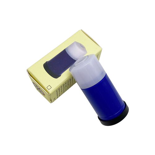 Eight Arrows and Eight Hearts Diamond Cut Mirror Waist Mirror Jewelry Inspection and Appraisal Tool Magnifying Diamond Ring Observer