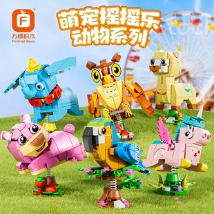 ����8286�����Ȍ��u�u���W�^�����������R�M�bģ�̓�ͯƴ�b�eľ