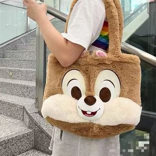 �¿�ɐ����w����μ��ë�q���а�������������Ů�ɐۿ�ͨ���ذ�