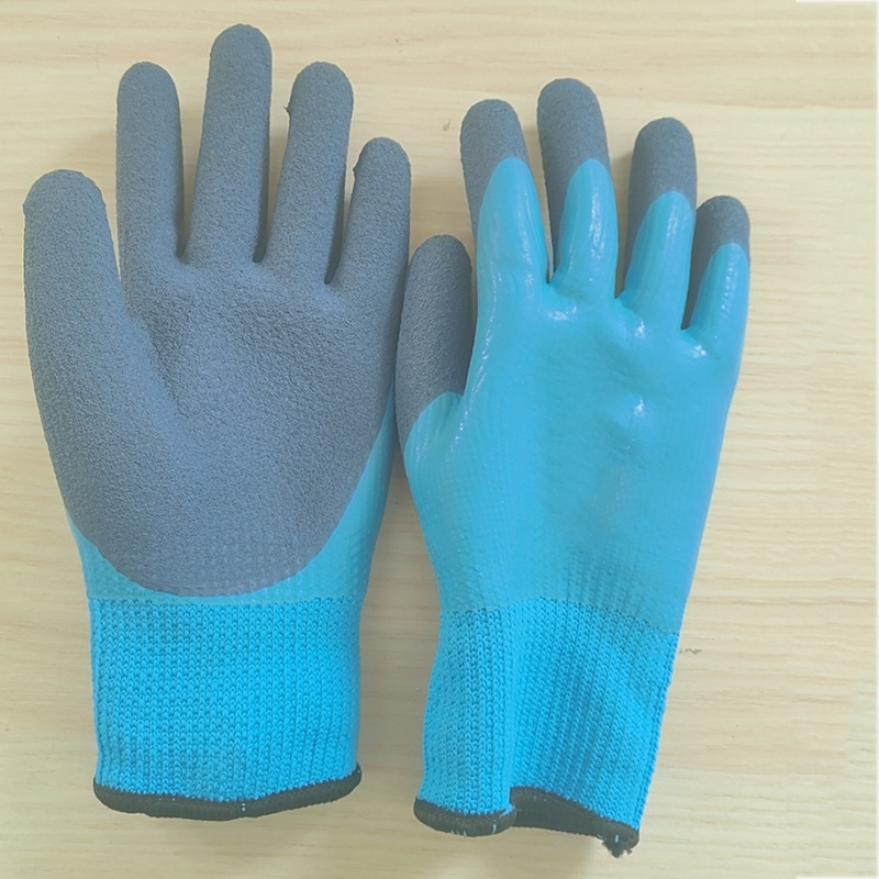 3194c209-1e19-41eb-8e61-52e8c6