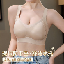 �޺۹����������ȶ�������������������£С���Դ�Ӹ߲��շ��´�
