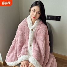 c^���w�që̺�k����������˯̺���qС̺��ɳ�l�w̺�p�ӆ���̺�l