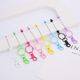 diy����耳׿�ins���ֵ���r��ɽ�ۄ���Ůʿ�����Ʒ����F؛���l