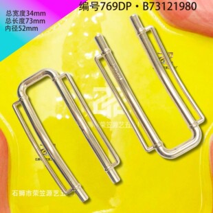 �ִ���ȹ���Ē카��������b��ۼҾ����u�ο�С��ӛ̖Ů����u
