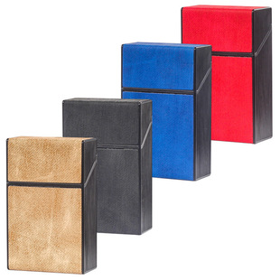 ţ�в��y���ϟ��д֟�20֧�b��ʿ��y�����ռ{�з��������������