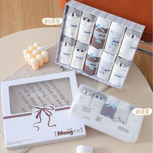 â���¿�Y��Ůʿ�������ރ�ѝ�p�����m�ɐ�СŮ����ѝ�ļ������