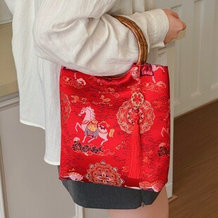 2025�¿�Ů�����L���۰�����ʽ�������б�����Ҹ�°��߼���С��