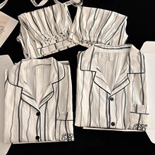 ��H��ɫ�_��˯����Ůʿ�ļ����伃�޼��߼��Зl�y�����׼Ҿӷ�