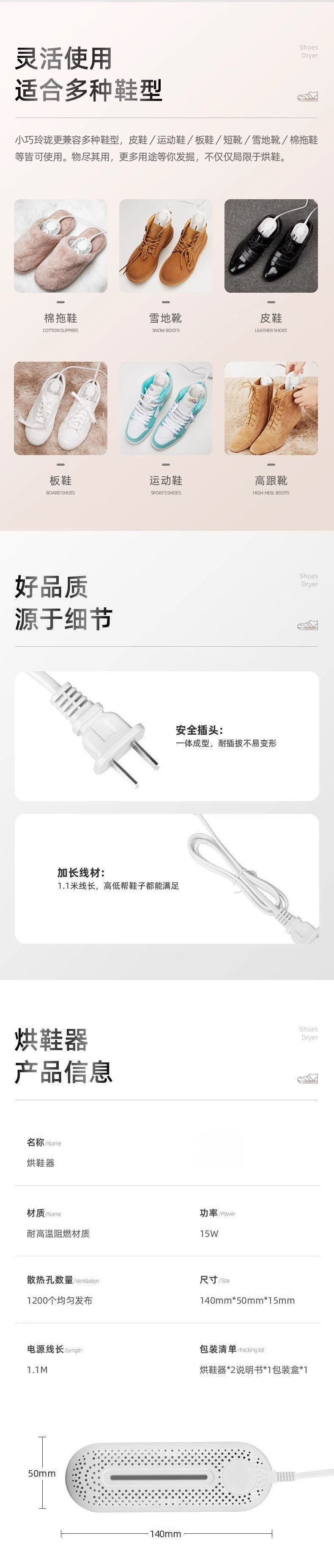 363228fd-076b-4ad7-a99a-9e077e6c4be1.jpe