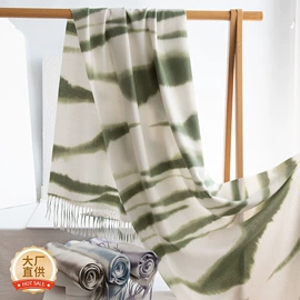 围巾;丝巾;防晒面纱面罩