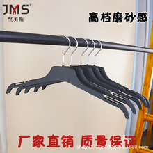 ¼eŮʿ¼¼ܿlb¼ߙn