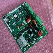 Erhardt+LeimerRĬmƫDC1340 RK4004