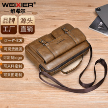 �¿��̄�ͨ�ڷ�ˮ��ʿб����߼��д������μ����ʿ���