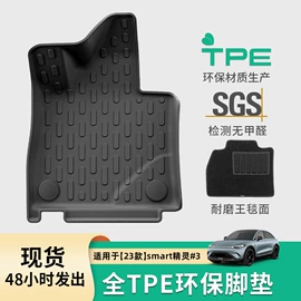 专车专用脚垫;后备箱垫;汽车地毯