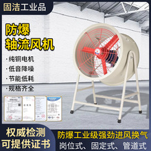 FͷSLCCBF300ܵ 4 5 6 Ex늙C220V380λʽ