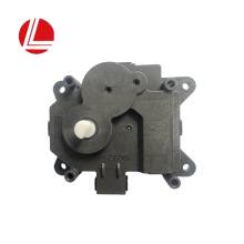 79140TM8A41 604-883�m�ñ�����܇���{�L�T����������L��