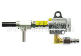 W301-ES-22-LH表面形状简单 表面美化功能强大的OSAWA大泽 除尘器