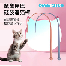 ����������������β�͹轺��ҧ��è��è�以���������Ƴ������