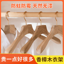 ?����ľ�¼�Ůʿ����o����ľ��ѝ��ԭľɫľ�^��ѝ�����ӟo