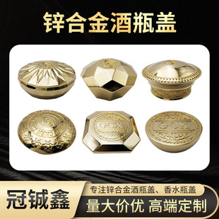 ƿ�w���ƽ��ٰ׾��w�t���w�ߙn���w�\�Ͻ��ƿ�w�僼ӹ����a