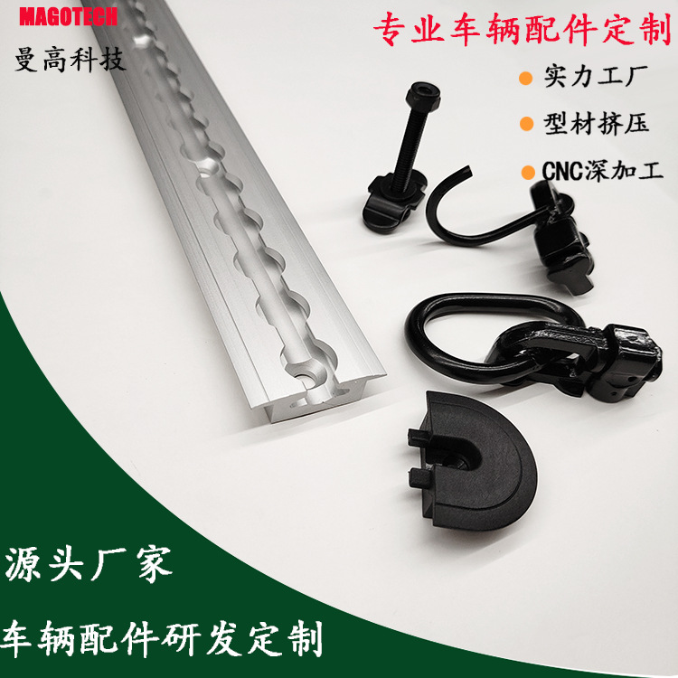 5014-4