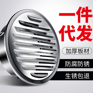 304���P��Lñ�⠝ͨ�L�ڷ���ñ�Ӻ��L�ֳ��L��201�͟��C������