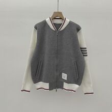 �ﶬ�OӋ��ײɫ�ĵ������I��朿ڴ�ᘿ��_���L���������׳���Ʒ