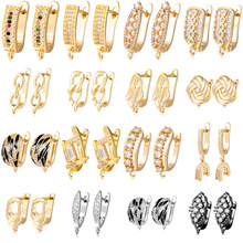�~�����̫ꖻ�ˮ�ΐ��Ļ���ʹ�΢��ʯDIY�Ʒ���h�������