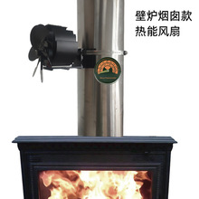 �ڠt�L�ȱڒ쟟����ֱ��4��5��¶�I�����L��ů�t����ز�l�