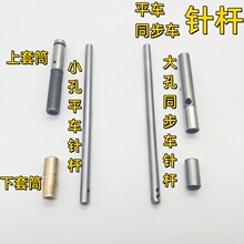 ��Xƽ܇ͬ��܇ᘗU���������~�״��С���FᘗU���I�p�x�C���