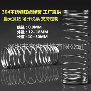 ���sС���ɬF؛���P䓾���0.9mm�⏽12~18���ɿ����a�ߏ��ȸߏ���