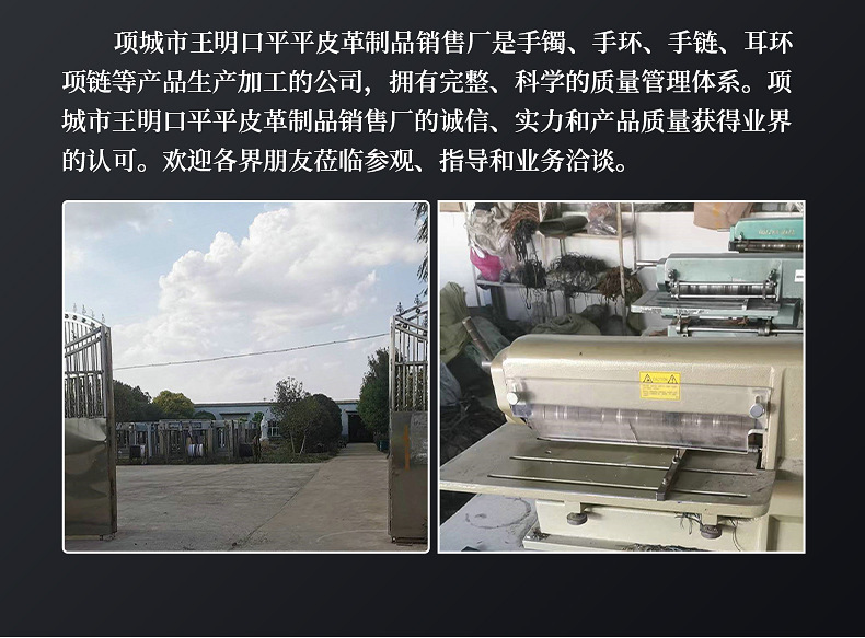 7b42c27eedca6a826cd713889519a5